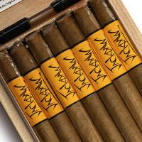 Blackbird JackDaw Corona Cigar - Box of 28